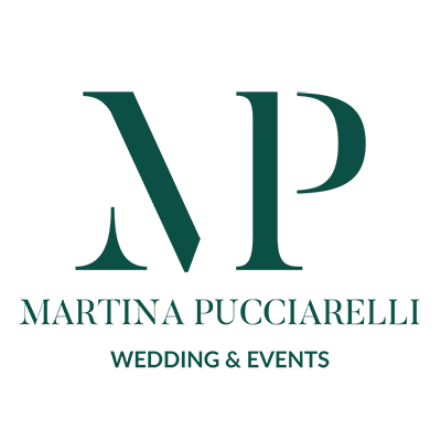 Martina Pucciarelli